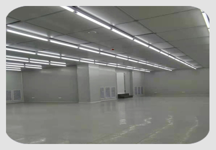 1618219882643343.jpg 4.jpg