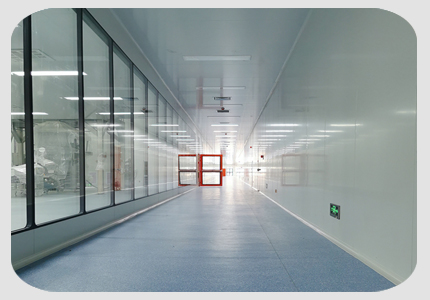 1618282731370535.jpg 14.jpg