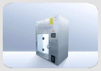 1650957351199406.jpg 9.jpg