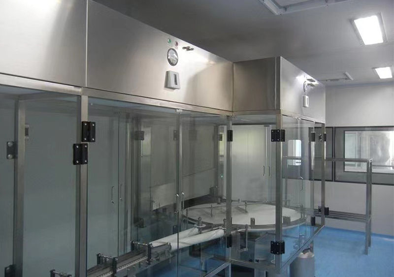 1650957429170918.jpg 4.jpg